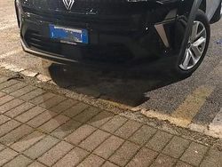 Usata 2025 Renault Captur SUV | 20.000 € (Buon prezzo)