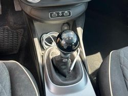 Grigio Usata 2017 Fiat 500X Cross SUV | 10.000 € (Super prezzo)