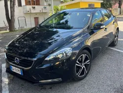 Usata 2014 Volvo V40 Summum Station wagon | 6600 €