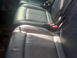 Bianco Usata 2013 Ford S-MAX S Monovolume | 6000 € (Ottimo prezzo)