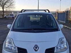 Other Usata 2008 Renault Modus Dynamique Monovolume | 2499 € (Ottimo prezzo)