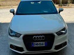 Usata 2013 Audi A1 Sportback Admired Due volumi | 8500 € (Buon prezzo)