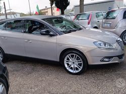 Usata 2010 Lancia Delta Due volumi | 2999 €