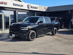 Nero Usata 2023 RAM 1500 Pick-up | 71.858 € (Cara)