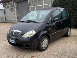 Other Usata 2006 Lancia Musa Monovolume | 1900 € (Buon prezzo)