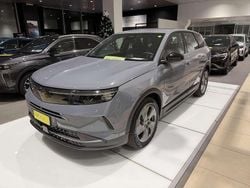 Grigio Nuova 2025 Opel Grandland X Edition SUV | 27.900 € (Super prezzo)