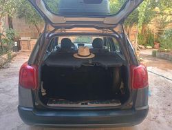 Usata 2010 Peugeot 207 Sport Station wagon | 2800 € (Buon prezzo)