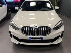 Usata 2020 BMW 118 Due volumi | 25.000 € (Buon prezzo)