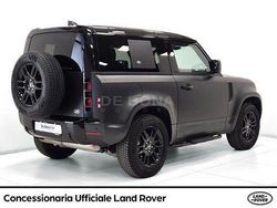 Other Usata 2021 Land Rover Defender S SUV | 57.500 € (Molto cara)