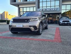 Other Usata 2018 Land Rover Range Rover Velar HSE Dynamic SUV | 28.990 € (Ottimo prezzo)