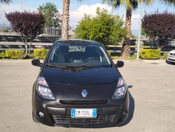 Usata 2012 Renault Clio IV Tre volumi | 3600 € (Super prezzo)