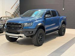 Other Usata 2020 Ford Ranger Raptor Pick-up | 59.900 €