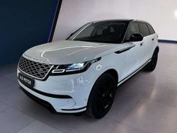 Vari colori Usata 2019 Land Rover Range Rover Velar SUV | 32.000 € (Buon prezzo)