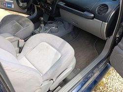 Usata 2004 VW Beetle | 2500 € (Ottimo prezzo)