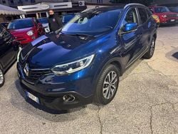 Other Usata 2017 Renault Kadjar SUV | 11.100 € (Ottimo prezzo)