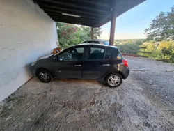Usata 2006 Renault Clio II Due volumi | 2000 € (Ottimo prezzo)