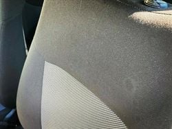 Usata 2006 Opel Corsa | 1990 €