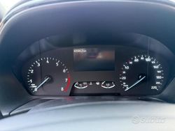 Usata 2022 Ford Puma ST-Line SUV | 18.750 € (Buon prezzo)