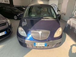 Other Usata 2006 Lancia Musa Monovolume | 2300 € (Buon prezzo)
