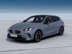 Storm bay Nuova 2025 BMW 118 Coupé M Sport Coupé | 46.768 € (Buon prezzo)