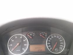 Usata 2007 Fiat Croma Due volumi | 1300 € (Ottimo prezzo)