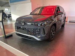 Grigio Nuova 2025 VW Tayron Elegance SUV | 52.000 € (Cara)