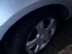 Grigio Usata 2005 Mazda 2 Monovolume | 1700 € (Buon prezzo)