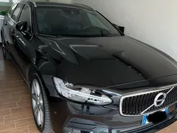 Usata 2016 Volvo V90 Station wagon | 23.000 € (Buon prezzo)