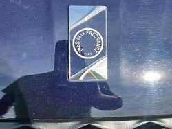 Blu/azzurro Usata 2021 DS Automobiles DS3 Crossback SUV | 19.900 € (Molto cara)