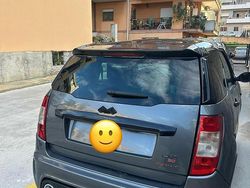 Grigio Usata 2017 Ligier JS50 Due volumi | 5500 € (Buon prezzo)