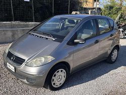 Other Usata 2006 Mercedes A180 Elegance Monovolume | 3400 € (Buon prezzo)