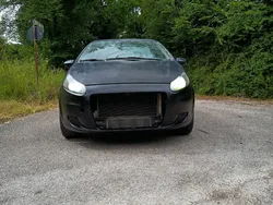 Usata 2006 Fiat Grande Punto Emotion Due volumi | 1600 € (Ottimo prezzo)