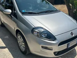 Usata 2015 Fiat Punto Due volumi | 5400 € (Ottimo prezzo)