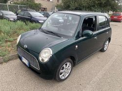 Other Usata 2008 Daihatsu Trevis Due volumi | 2900 €