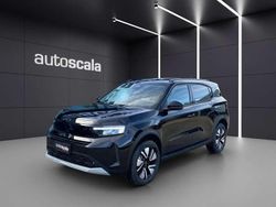 Vari colori Nuova 2025 Opel Frontera SUV | 27.490 €