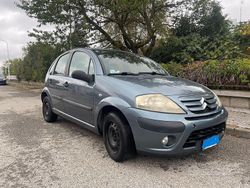 Usata 2006 Citroën C3 Elegance Due volumi | 1200 € (Super prezzo)