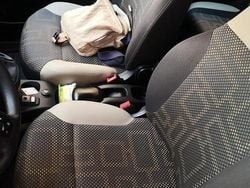 Usata 2013 Fiat Panda Cross Due volumi | 6700 € (Buon prezzo)