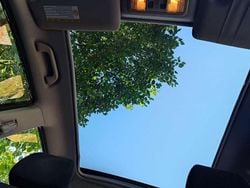 Nero Usata 2009 Honda Jazz Elegance Due volumi | 3400 € (Buon prezzo)