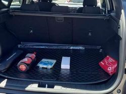 Blu/azzurro Usata 2023 Hyundai Tucson SUV | 25.500 € (Ottimo prezzo)