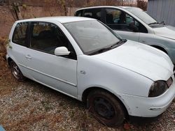 Usata 2002 Seat Arosa Stella Due volumi | 1500 €