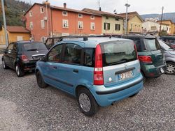Usata 2006 Fiat Panda Tre volumi | 2300 €
