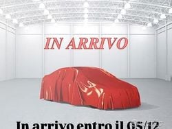 Grigio Usata 2016 Fiat Qubo Dynamic Monovolume | 6500 € (Ottimo prezzo)