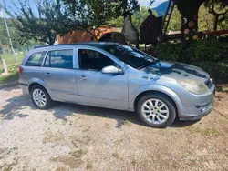Usata 2007 Opel Astra Station wagon | 2900 € (Molto cara)