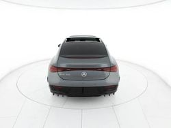 Grigio Nuova 2025 Mercedes EQE300 Premium Plus Tre volumi | 77.900 €