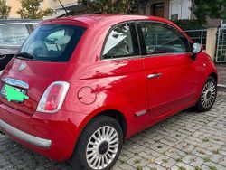 Usata 2011 Fiat 500 Due volumi | 5000 € (Ottimo prezzo)