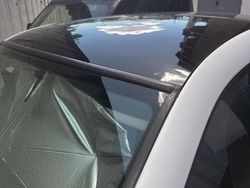 Usata 2002 Smart ForTwo Coupé Due volumi | 1200 € (Buon prezzo)