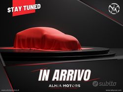 Nero Usata 2020 Audi Q3 Design SUV | 28.990 € (Buon prezzo)