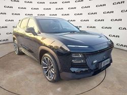 Nero Nuova 2025 Sportequipe S6 GT SUV | 34.900 € (Buon prezzo)