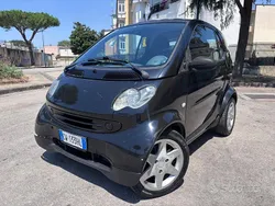 Usata 2005 Smart ForTwo Coupé Coupé | 1650 € (Buon prezzo)