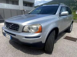 Usata 2007 Volvo XC90 Summum SUV | 8600 € (Cara)